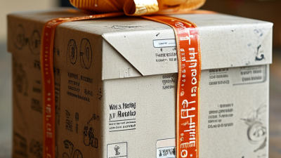 Top Tips for Choosing a Quality Promotional Gifts Factory?