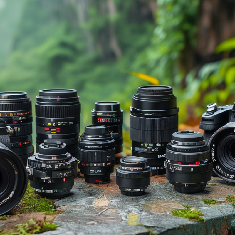 Best Small Cameras for Travel Photography in 2026?
