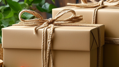 How to Choose the Best Wholesale Promotional Gifts Exporter?