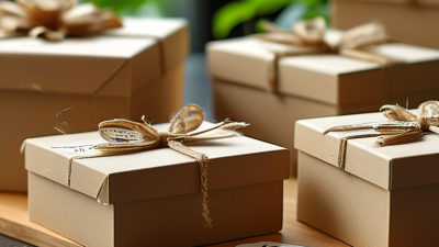 How to Choose the Best Custom Promotional Gifts Manufacturing Factory?
