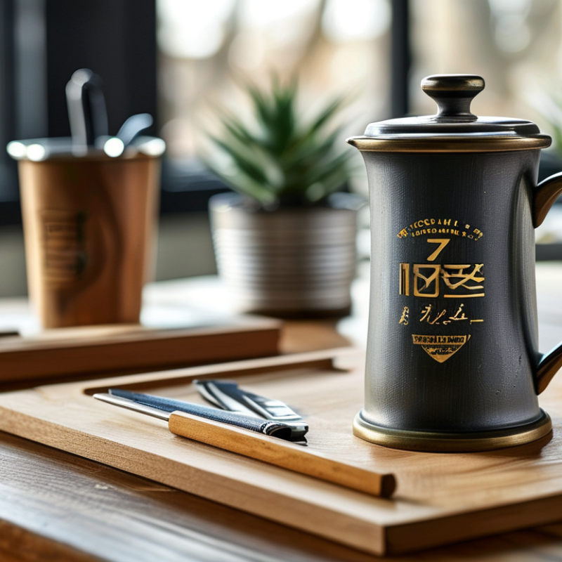 Best Customized Promotional Gifts For Employees That Boost Morale?