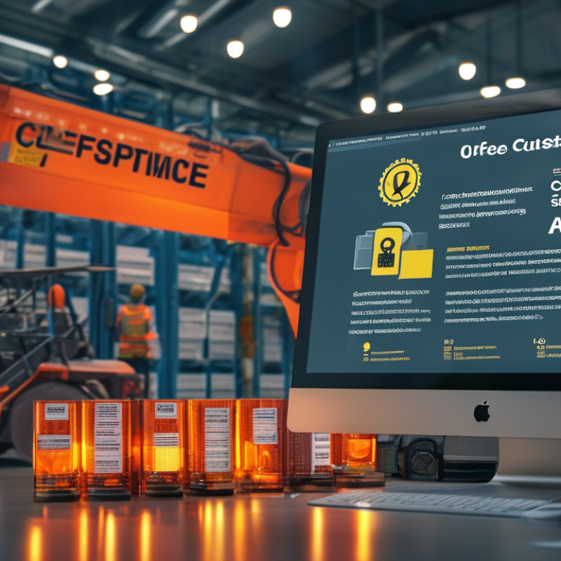 10 Best Ways to Ensure Product Compliance with Safety Standards?