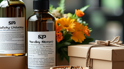 How to Choose the Best Wholesale Promotional Gifts Exporter?