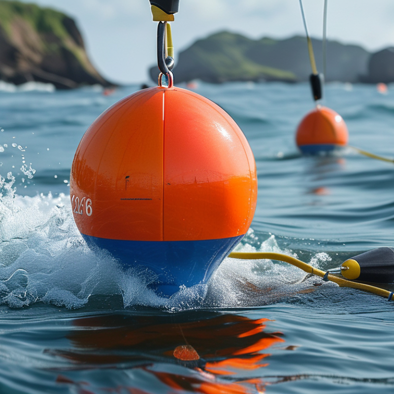 2026 Top Drifting Data Buoy Innovations for Global Buyers?