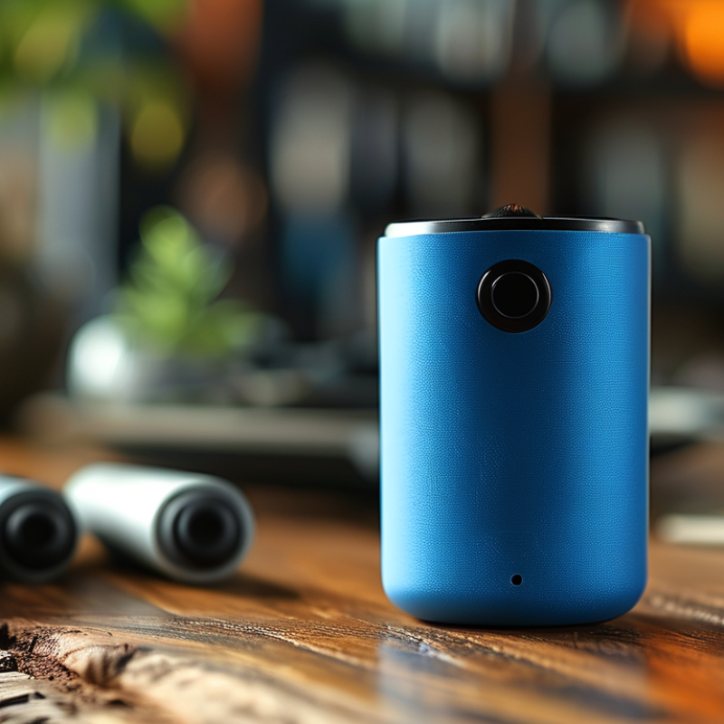 Top 10 Bluetooth Speakers in Bulk for Global Buyers?