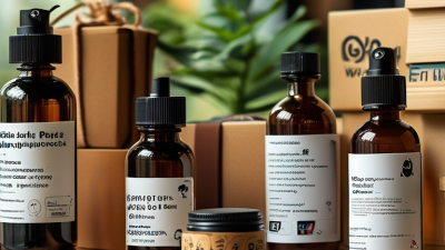 Top Branded Promotional Gifts Exporter for Global Buyers?