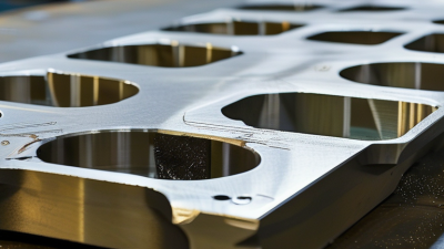 Custom Metalworking Solutions for Global Buyers How to Start?