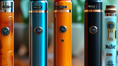 How to Choose the Best Breeze Vape for Your Needs?