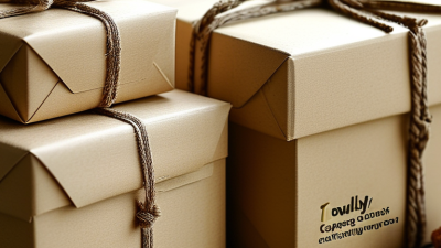 How to Choose the Best Branded Promotional Gifts Exporter?