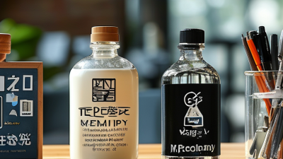 Best Customized Promotional Gifts For Employees That Boost Morale?