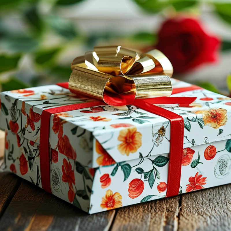 Wholesale Promotional Gifts for Events that Boost Brand Awareness?