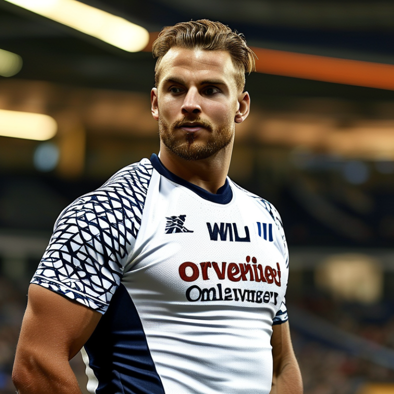 Top 10 Rugby Clothing Manufacturers You Should Know?