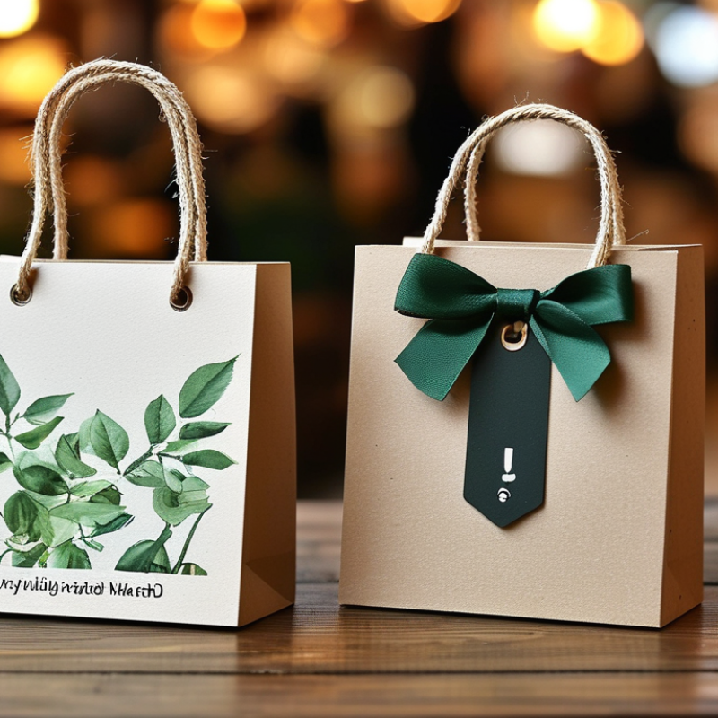 Best Wholesale Promotional Gifts for Events That Wow Buyers?