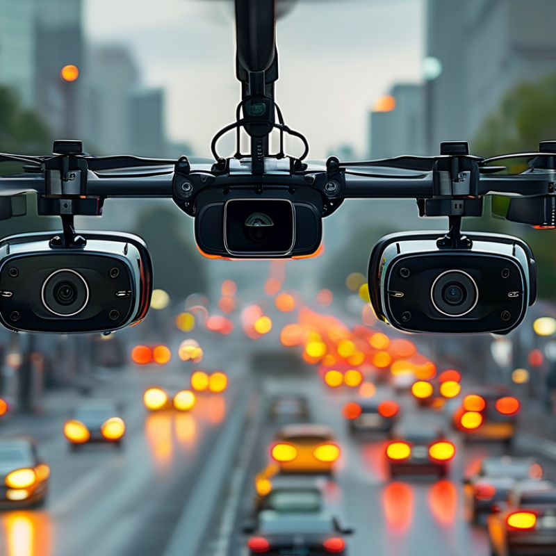 2026 Top Wireless Rearview Camera Features You Need to Know?