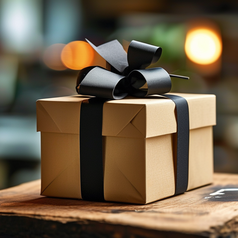 Top 10 Bulk Promotional Gifts Exporters You Should Know?