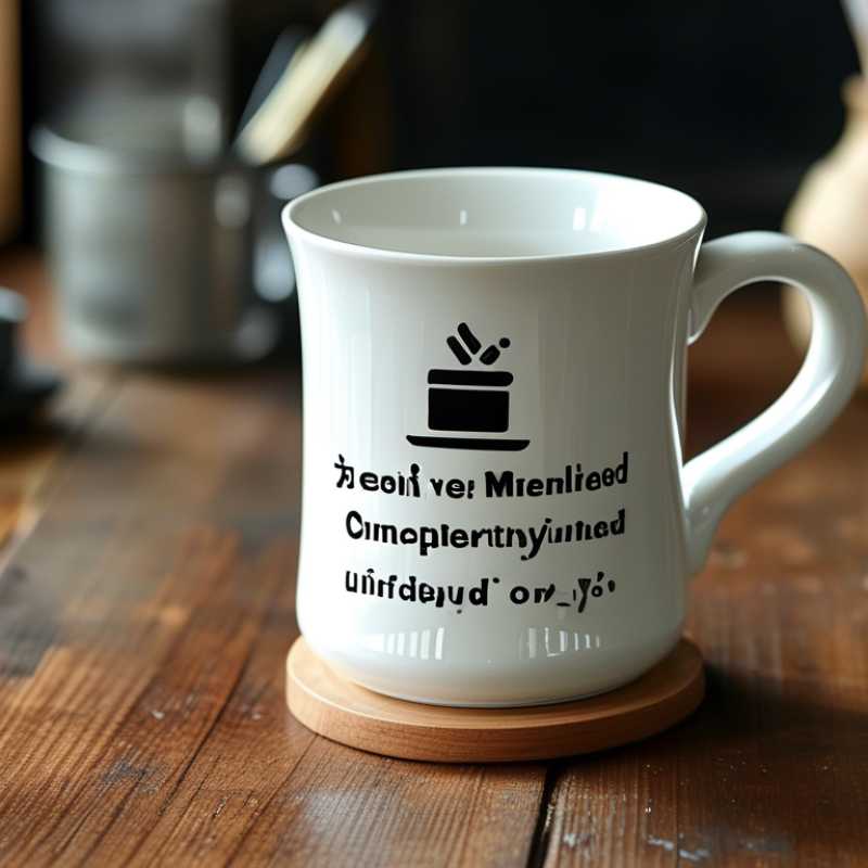 Custom Promotional Gifts For Employees That Boost Morale?