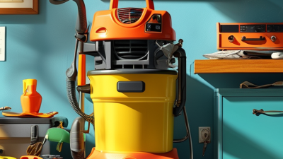 How to Choose the Best Drain Cleaner Machines for Home Use?