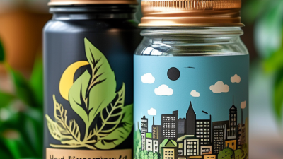 How to Choose the Best Eco-Friendly Promotional Gifts Supplier?