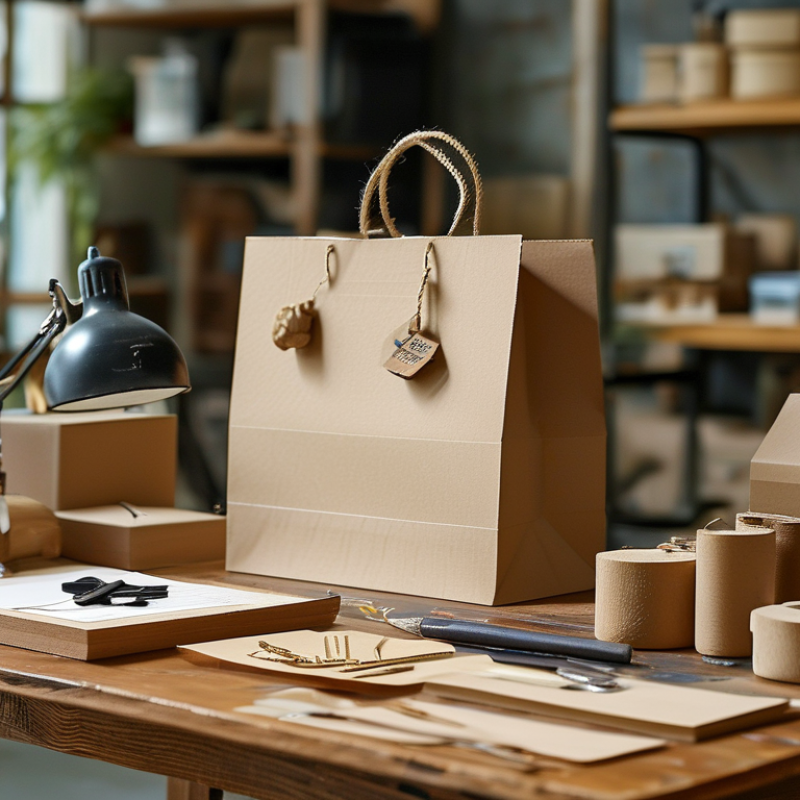 Top Custom Promotional Gifts Manufacturing Factory for Global Buyers?