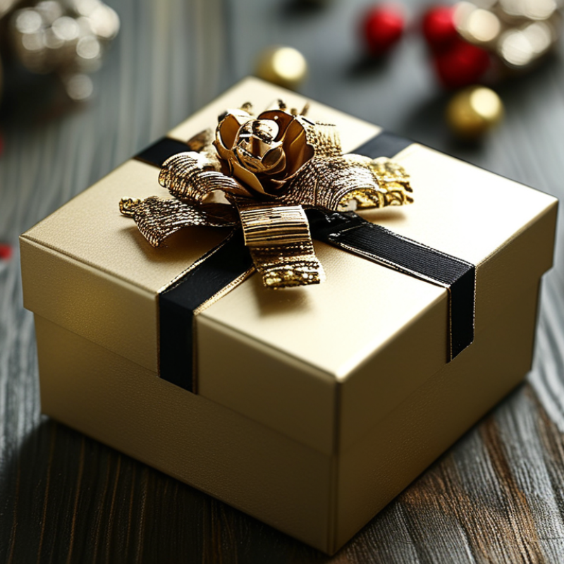 2026 Best Unique Business Promotional Gifts Manufacturer Guide?