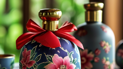 Why Choose Luxury Promotional Gifts in Thailand for Your Brand?