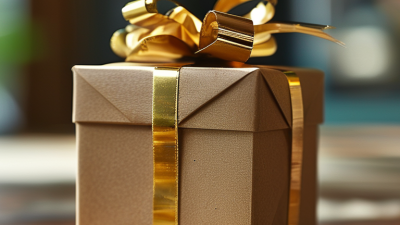 2026 Best Small Business Promotional Gifts for Companies?