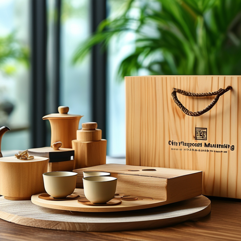 Top Unique Business Promotional Gifts Manufacturer in China?