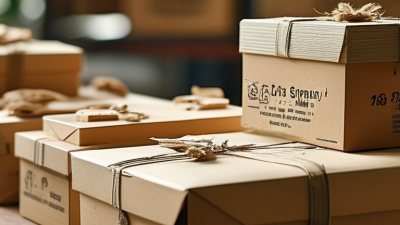 Top 10 Quality Promotional Gifts Manufacturing Factories?