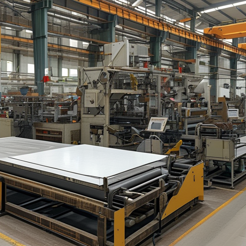 How to Choose the Best Glue Laminating Machine for Your Needs?