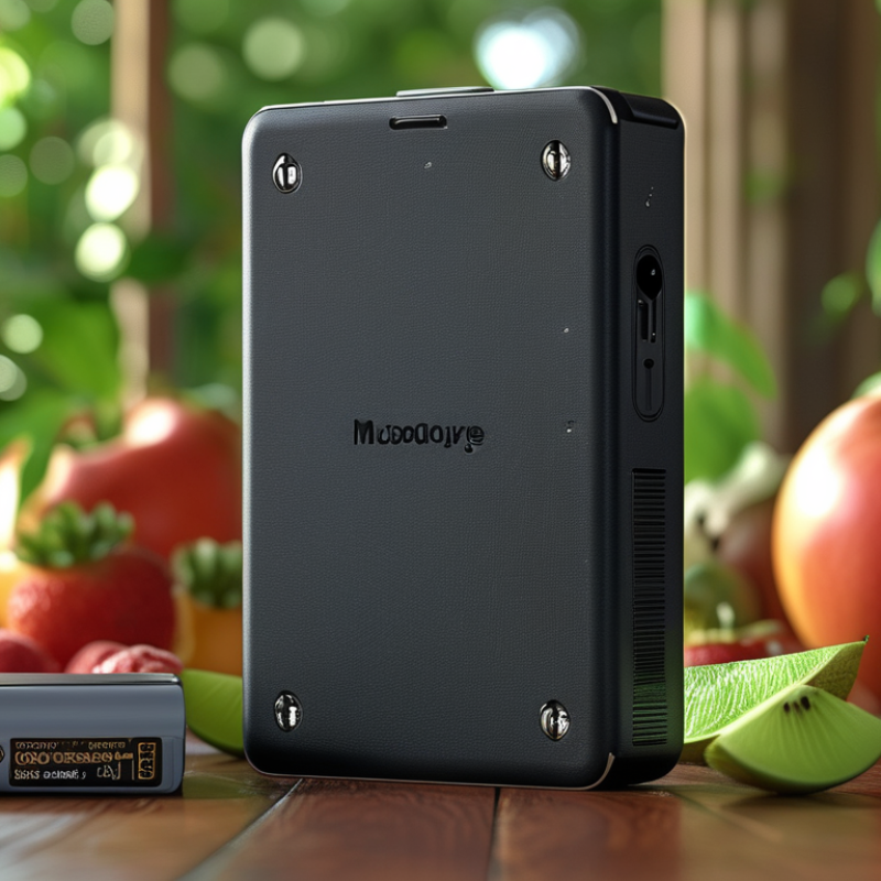 Top Mobile Power Bank Features to Consider Before You Buy?