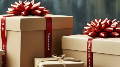 Find the Best Employee Promotional Gifts Supplier Today