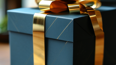 Best Luxury Promotional Gifts Wholesale for Corporate Branding?