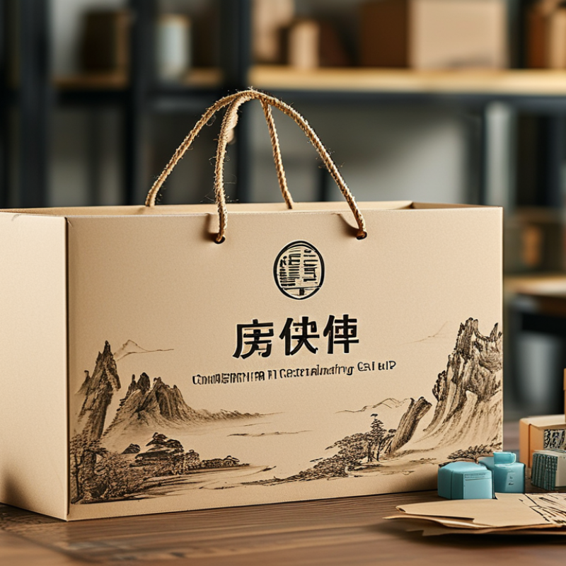 Top Quality Promotional Gifts Manufacturing Factory in China?
