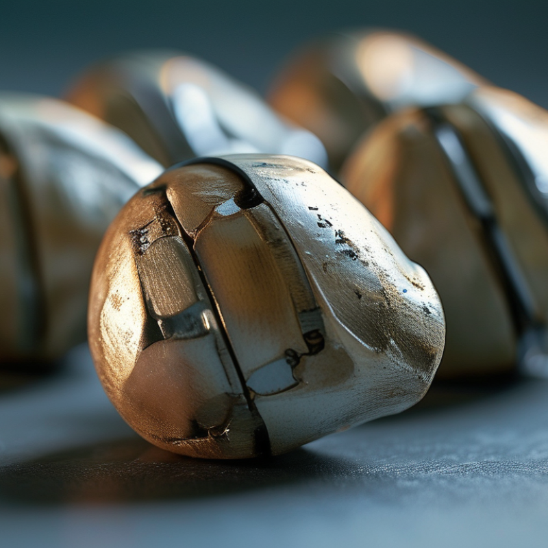 Total Hip Replacement Best Options for Global Buyers