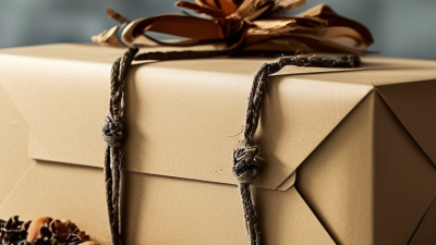 How to Choose the Best Quality Promotional Gifts Manufacturer?