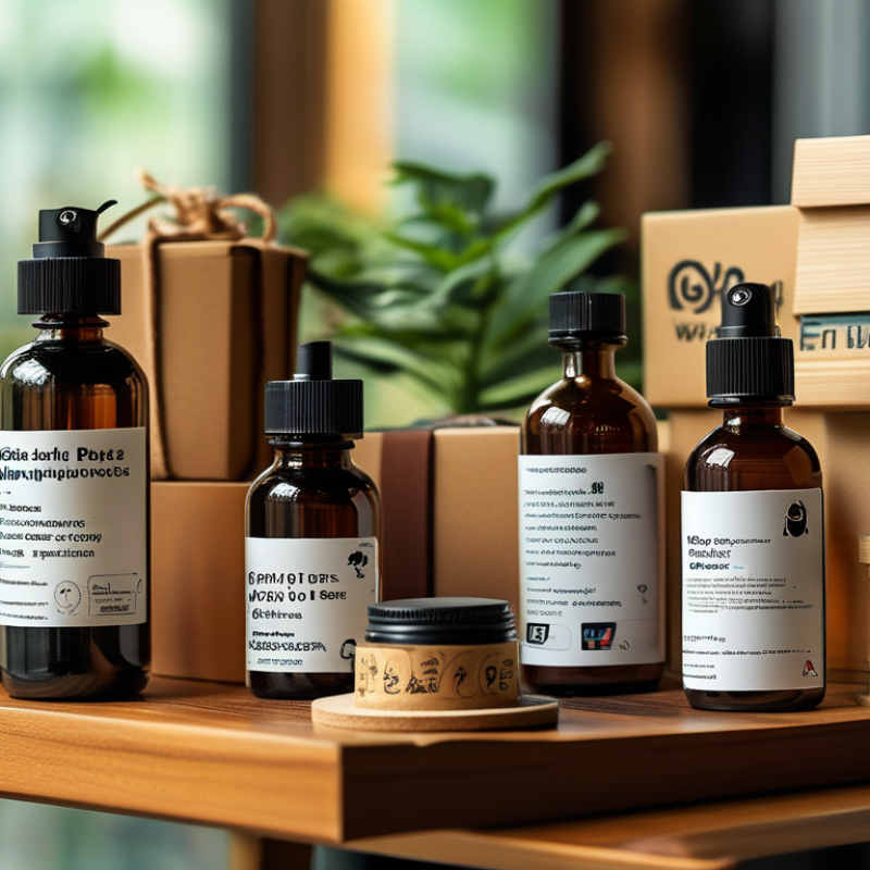 Top Branded Promotional Gifts Exporter for Global Buyers?