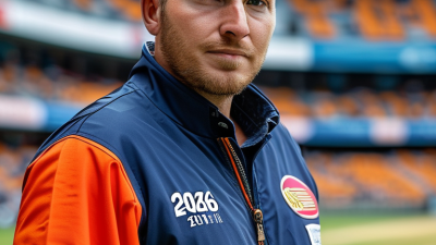 Top Cricket Clothing Manufacturers for 2026 What to Look For?