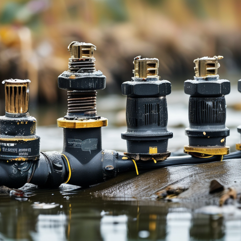 How to Choose the Best Waterproof Cable Gland for Your Needs?