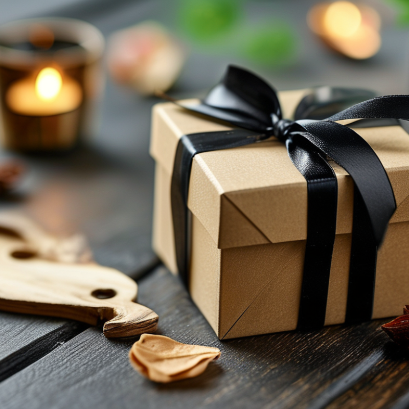 Top Unique Business Promotional Gifts Manufacturers in 2026?