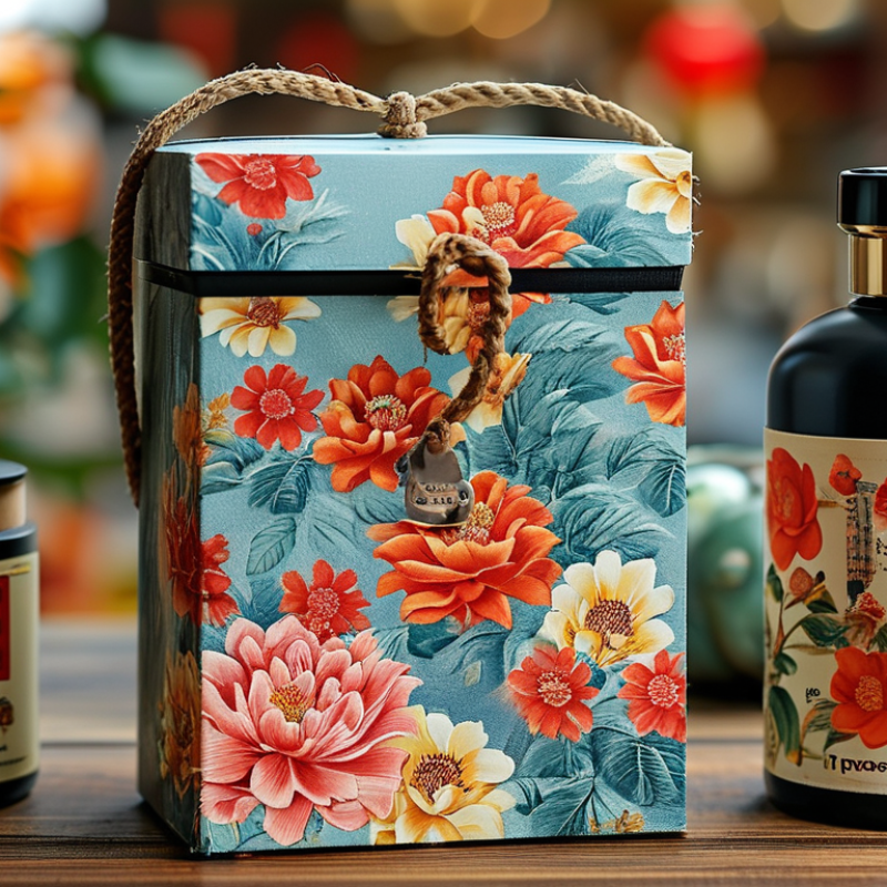 Top Wholesale Promotional Gifts Supplier in China for Your Brand?