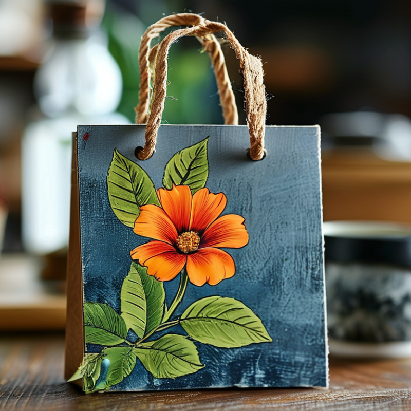 Top Customized Promotional Gifts OEM ODM Solutions for Your Business?
