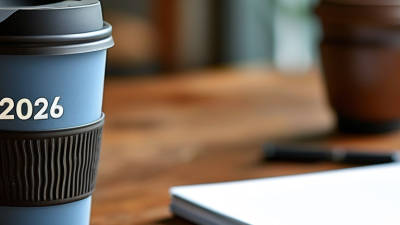 2026 Best Custom Promotional Gifts For Employees to Boost Morale?