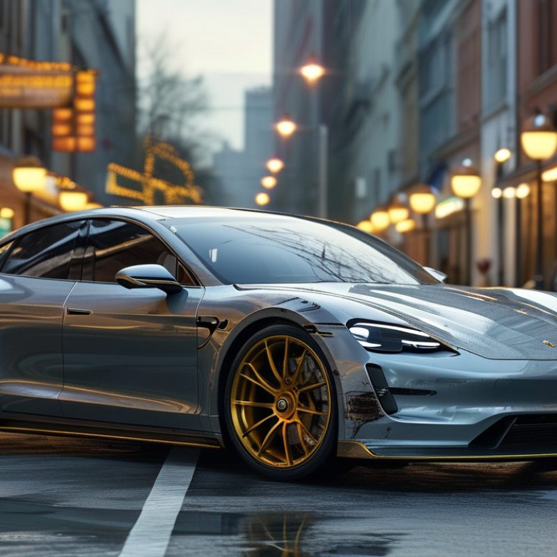 2026 How to Choose the Best New Energy Car for Your Needs?