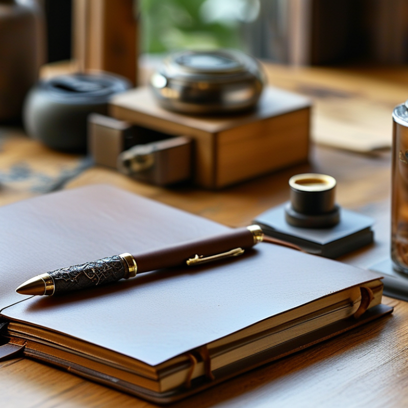 2026 Best Luxury Promotional Gifts OEM ODM for Global Buyers?
