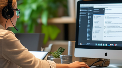 How to Use PrintGuard Offline for Your Printing Needs?