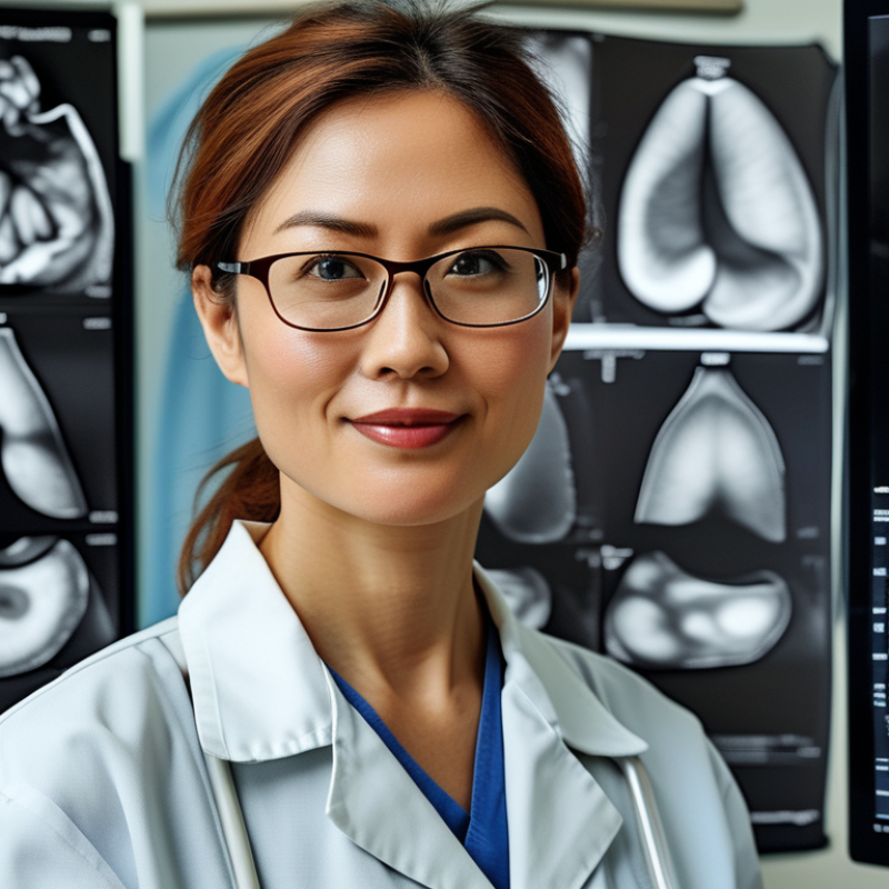 2026 How to Diagnose Hepatocellular Carcinoma with Ultrasound?