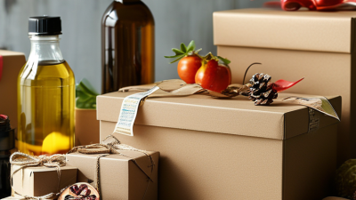 Top Wholesale Promotional Gifts For Events in 2026?
