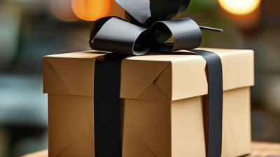 Top 10 Bulk Promotional Gifts Exporters You Should Know?