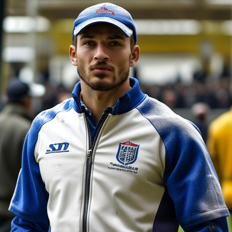 Top Rugby Clothing Manufacturers to Source from Globally?