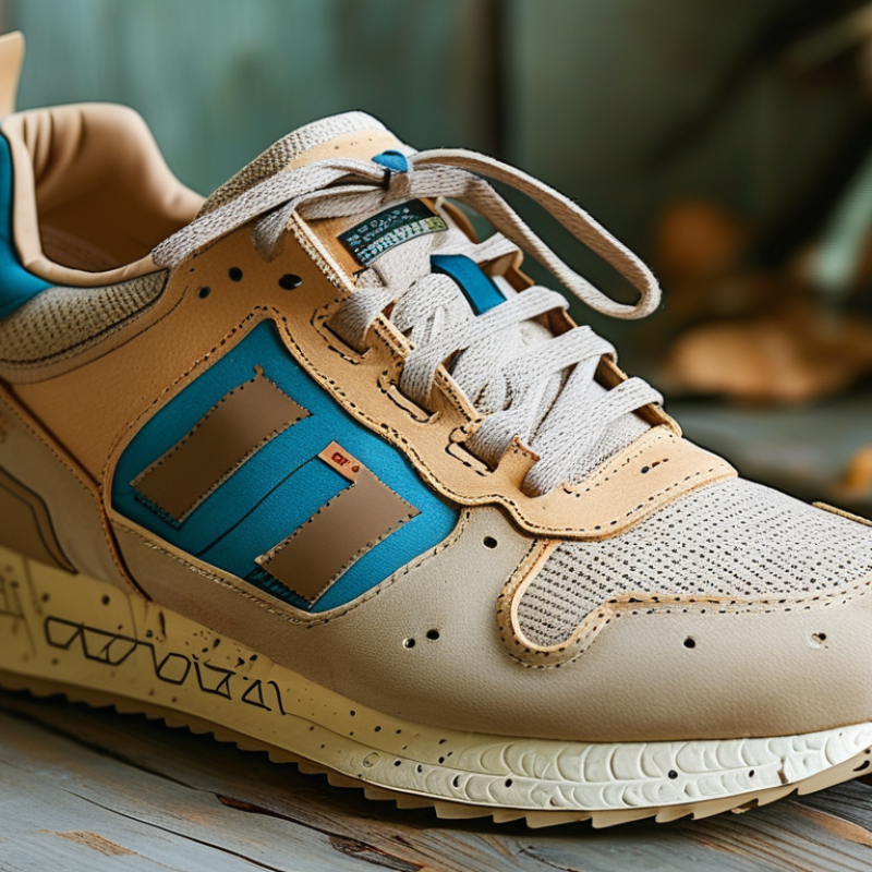 Top 10 Orthopedic Shoes for Ultimate Comfort and Support?